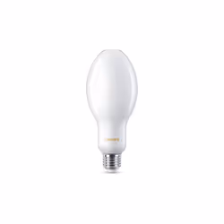 Philips CorePro LED 31633100, 40 W, E27, 7200 lm, 25000 h, Blanc