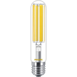 Philips CorePro LED TForce Core LED road 40W 740 E40 MV
