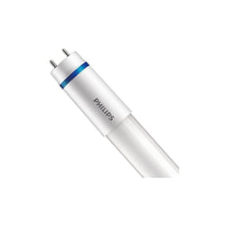 Master ledtube 1200MM uo 14.7W 830 T8, 2300LM, 3000K (31656000) - Philips