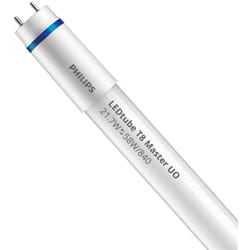 Tube led T8 master (EM/Direct 230V) Ultra Output 21.7W - Philips