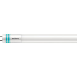 Philips MASTER LED 31670600 energy-saving lamp 15,5 W G13