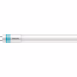 Philips MASTER LED 31674400, 23 W, T8, 3400 lm, 60000 h, Blanc