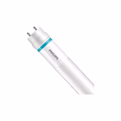 Die Philips MASTER Value LEDtube KVG/VVG eignen sich hervorragend als Alternative für herkömmliche T8- Leuchtstofflampen am K ...