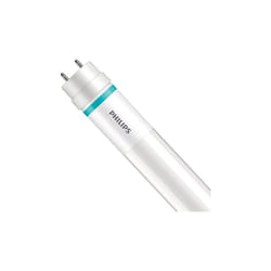 Master ledtube vle 1200MM uo 15.5W 830 T8, 2300LM, 3000K (31680500) - Philips