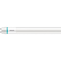 Philips MASTER LED 31686700 energy-saving lamp 23 W G13 D