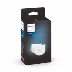Philips Pack de 2 modules d'interrupteurs muraux Hue - Vue supplémentaire 4