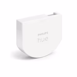 Philips Module d'interrupteur mural Hue