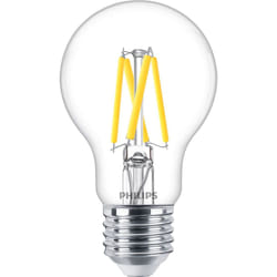Philips 8719514323759 ampoule LED 3,4 W E27 D
