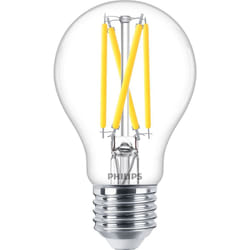 Philips 8719514323834 ampoule LED 5,9 W E27 D