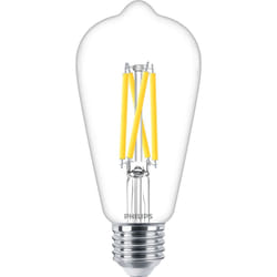 Philips 8719514323919 ampoule LED 5,9 W E27 D
