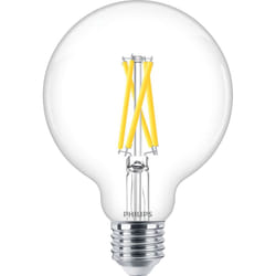 Philips 8719514323957 ampoule LED 5,9 W E27 D