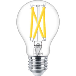Philips 8719514323995 ampoule LED 7,2 W E27 D