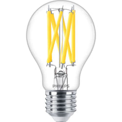 Philips 8719514324077 ampoule LED 10,5 W E27 D