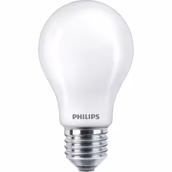 Philips Ampoule (à intensité variable)
