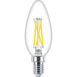 Philips 8719514324152 ampoule LED 2,5 W E14 D
