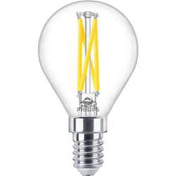 Philips 8719514324176 ampoule LED 2,5 W E14 D