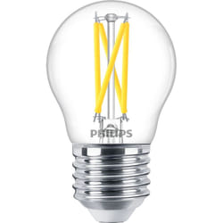 Philips 8719514324190 ampoule LED 2,5 W E27 D
