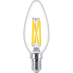 Philips Flamme et sphérique (à intensité variable)