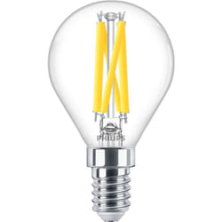 Philips Flamme et sphérique (à intensité variable)