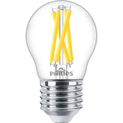 Philips 8719514324633 ampoule LED 5,9 W E27 D