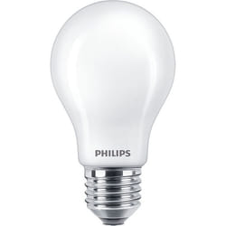 Philips 32475600 energy-saving lamp 5,9 W E27
