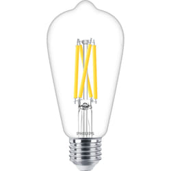 Philips 32481700 ampoule LED 5,9 W E27 D