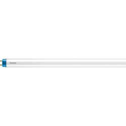 Philips CorePro LED 32533300 ampoule LED 8 W G13