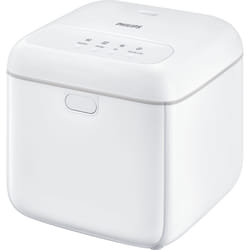 Philips Boite de désinfection