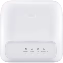 Philips Boite de désinfection