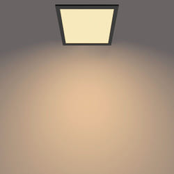Philips Fonctionnel Plafonnier