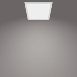 Philips Fonctionnel Plafonnier