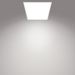 Philips Fonctionnel Plafonnier