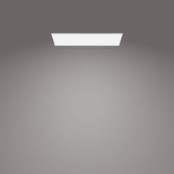 Philips Fonctionnel Plafonnier
