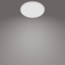 Philips Fonctionnel Plafonnier