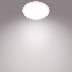 Philips Fonctionnel Plafonnier