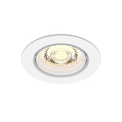 Philips Fonctionnel Plafonnier