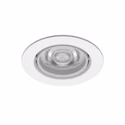Philips Fonctionnel Plafonnier