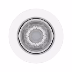 Philips Fonctionnel Plafonnier