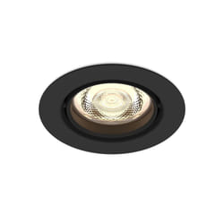 Philips Fonctionnel Plafonnier