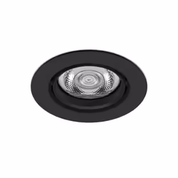Philips Fonctionnel Plafonnier