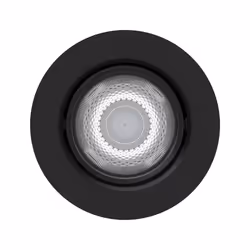 Philips Fonctionnel Plafonnier