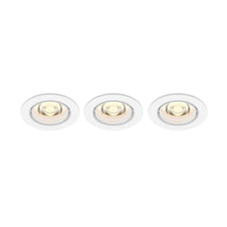 Philips Fonctionnel Plafonnier