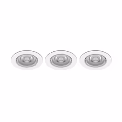 Philips Fonctionnel Plafonnier