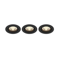 Philips Fonctionnel Plafonnier