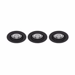Philips Fonctionnel Plafonnier