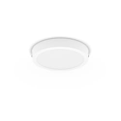 Philips Fonctionnel Plafonnier