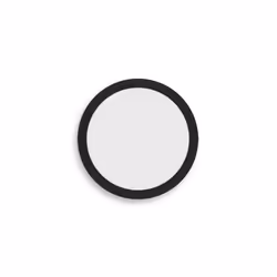 Philips Fonctionnel Plafonnier, Spot lumineux encastrable, Ampoule(s) non remplaçable(s), LED, 2700 K, 1150 lm, Noir