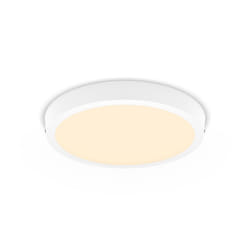 Philips Fonctionnel Plafonnier