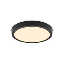 Philips Fonctionnel Plafonnier