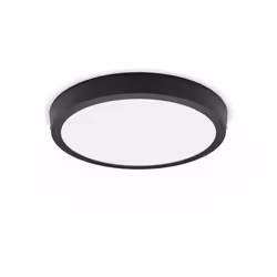 Philips Fonctionnel Plafonnier